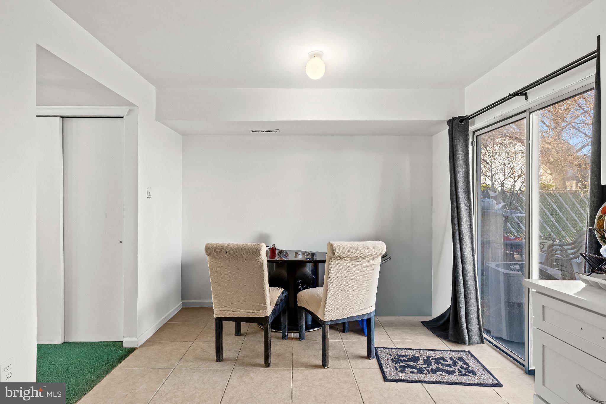 MT AIRY (EAST) - Residential