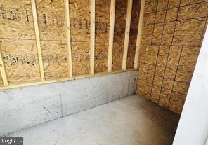 GABLE PARK - Residential