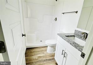 GABLE PARK - Residential