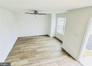 GABLE PARK - Residential