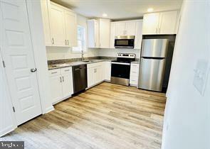 GABLE PARK - Residential