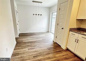 GABLE PARK - Residential