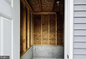 GABLE PARK - Residential