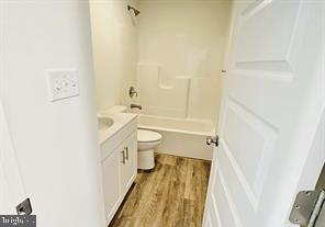 GABLE PARK - Residential