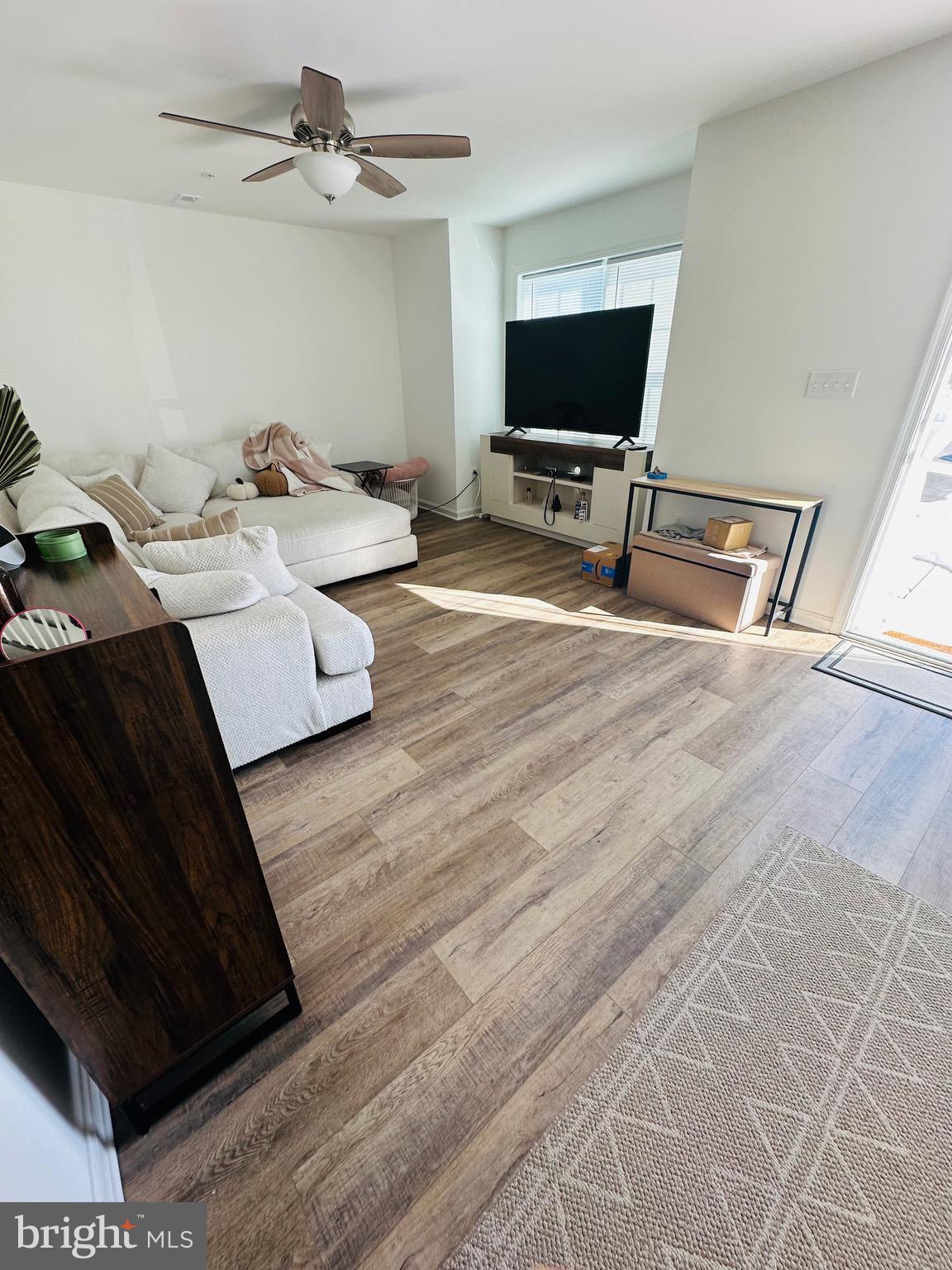 GABLE PARK - Residential