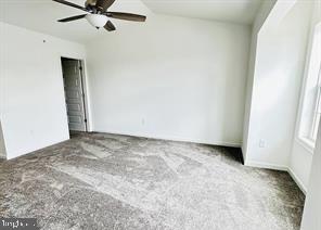 GABLE PARK - Residential