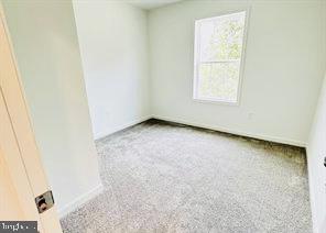 GABLE PARK - Residential