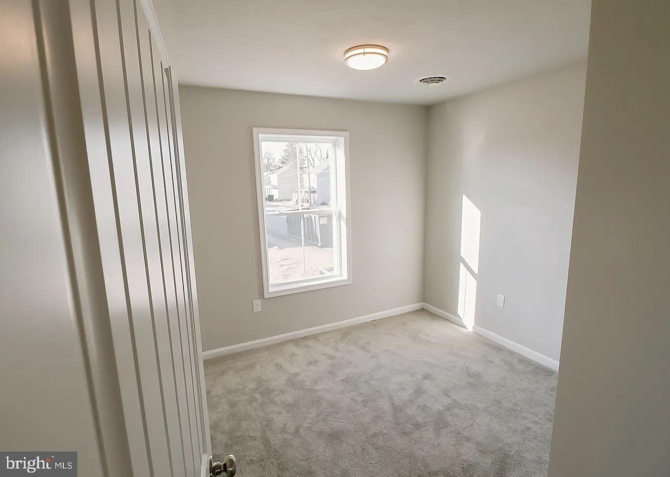 GABLE PARK - Residential