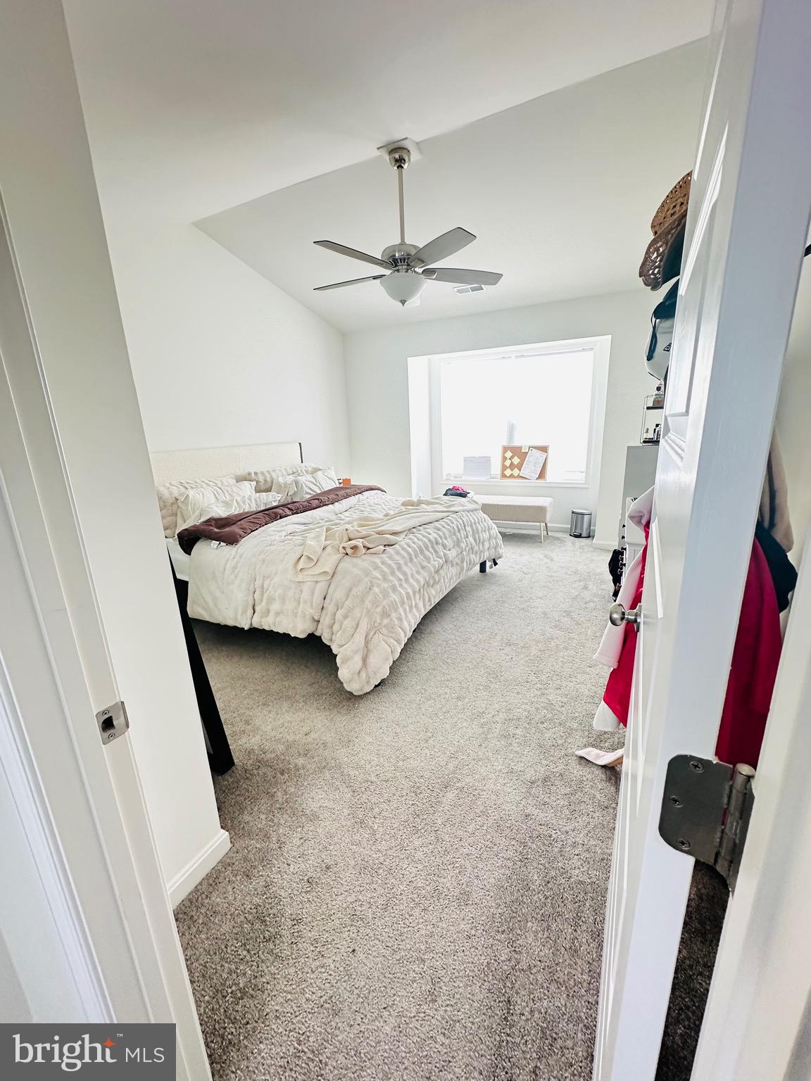 GABLE PARK - Residential