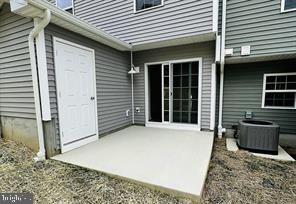 GABLE PARK - Residential