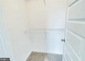 GABLE PARK - Residential