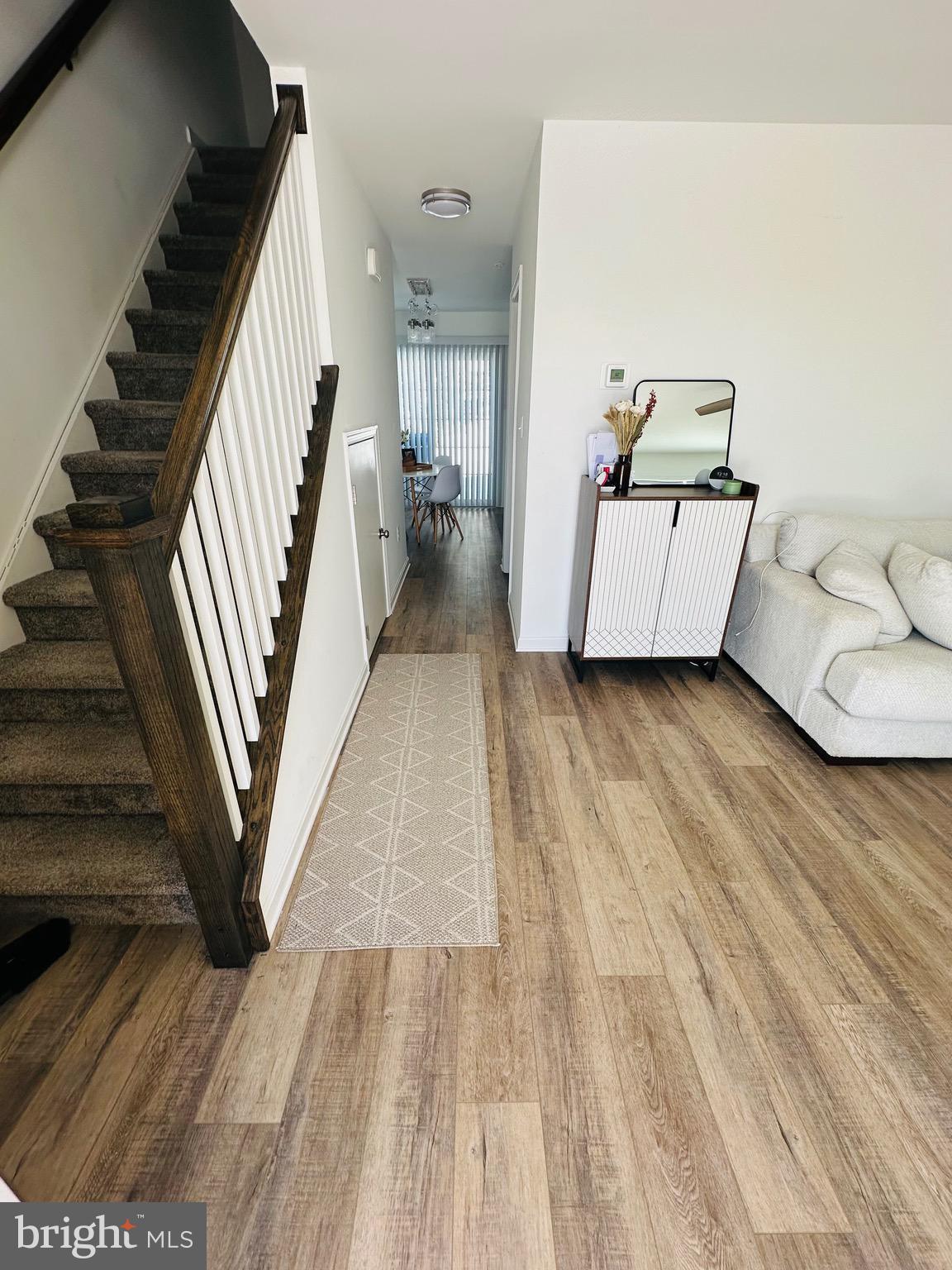 GABLE PARK - Residential