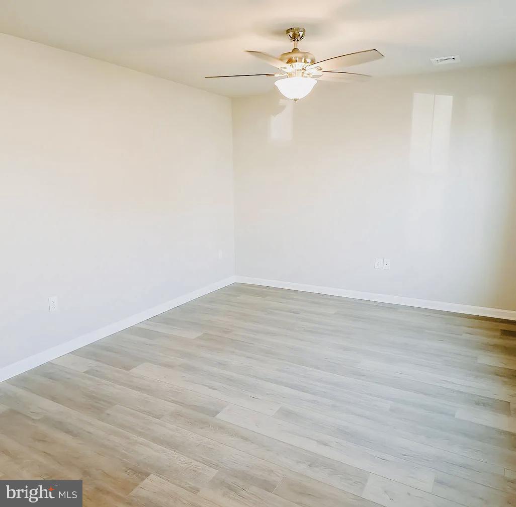 GABLE PARK - Residential