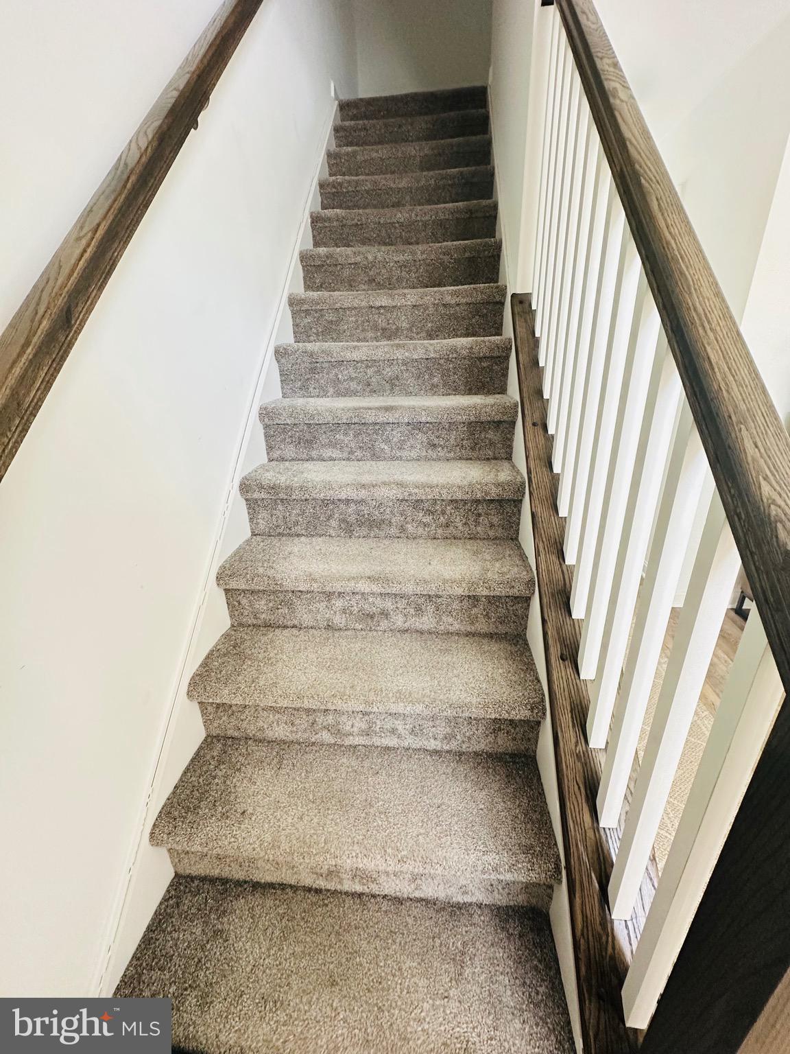 GABLE PARK - Residential