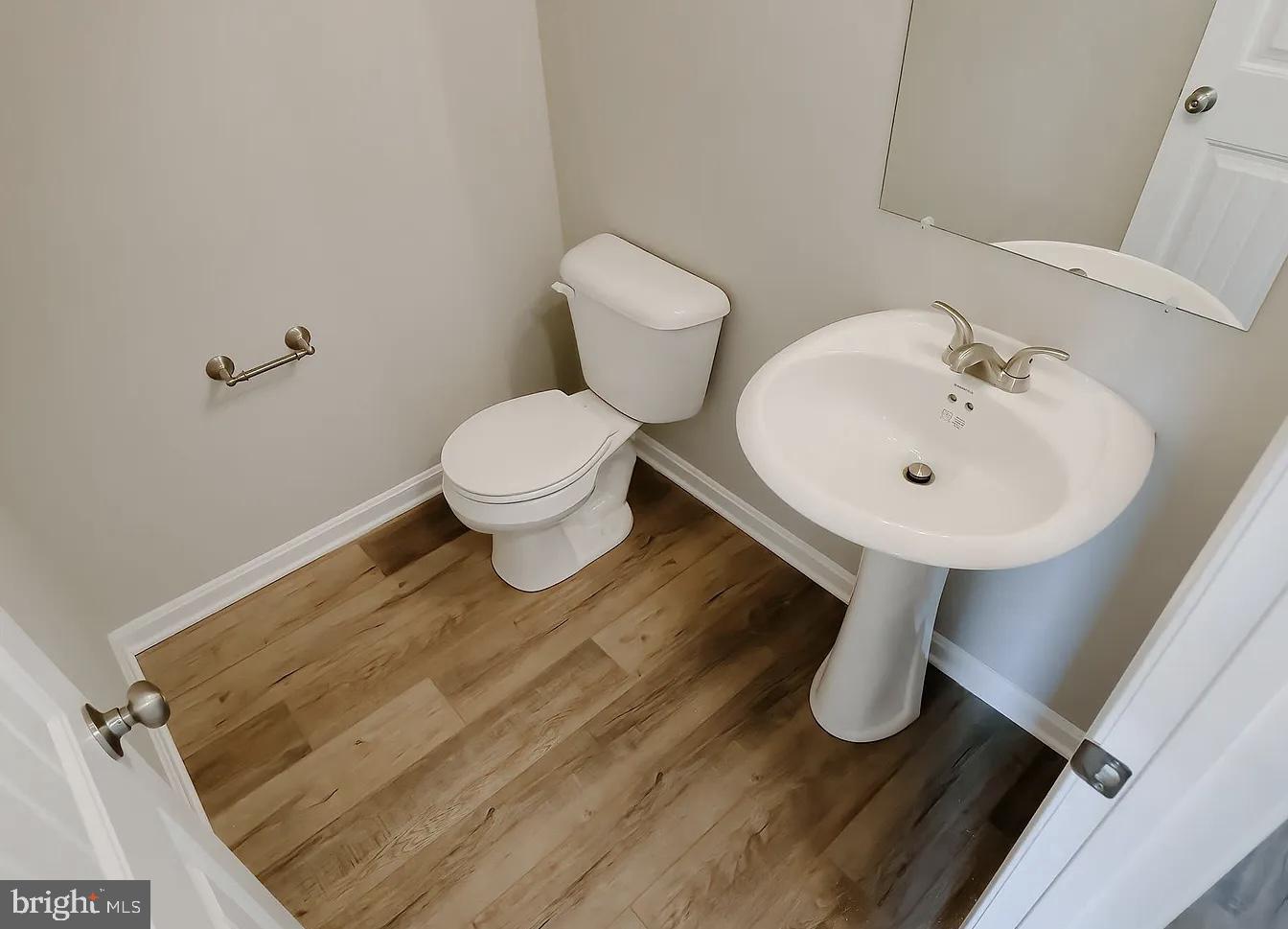 GABLE PARK - Residential