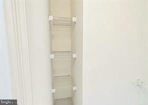 GABLE PARK - Residential