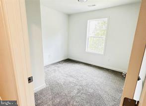 GABLE PARK - Residential