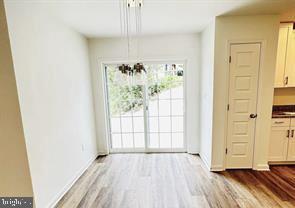 GABLE PARK - Residential