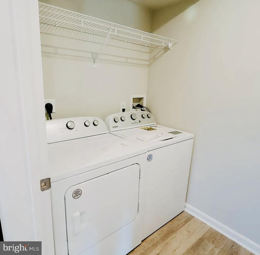 GABLE PARK - Residential