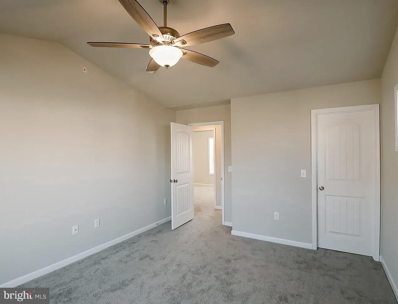 GABLE PARK - Residential