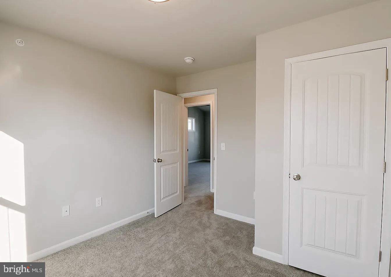 GABLE PARK - Residential