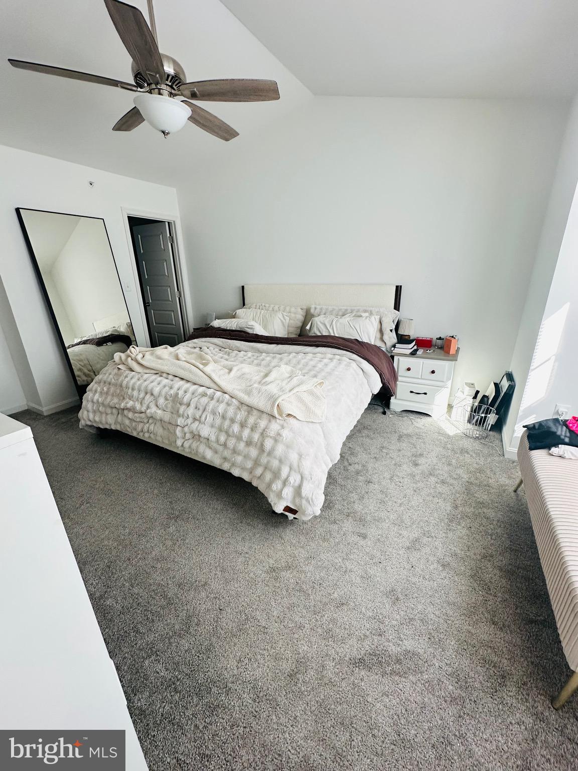 GABLE PARK - Residential