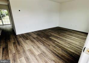 GABLE PARK - Residential