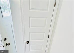 GABLE PARK - Residential