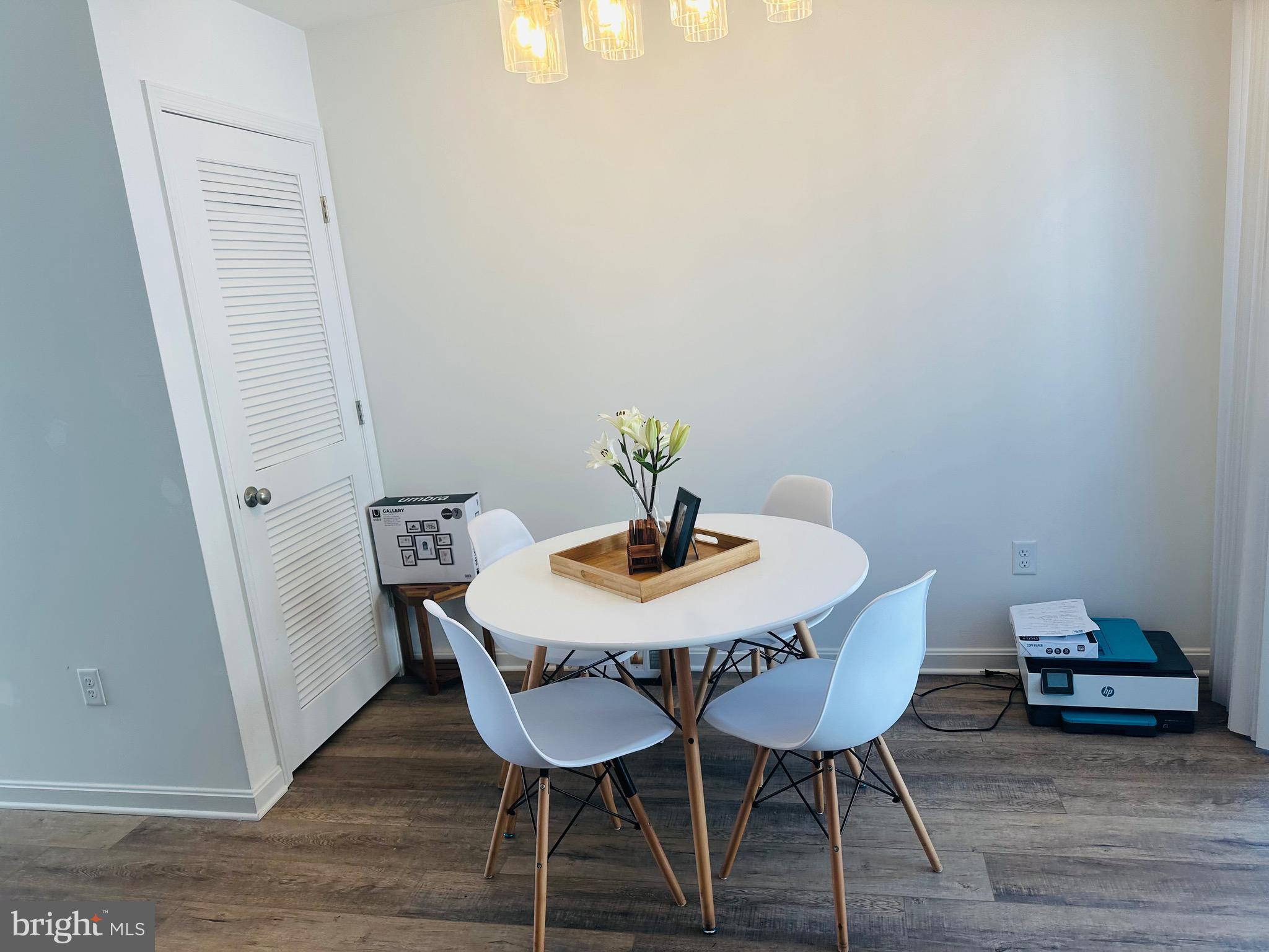 GABLE PARK - Residential