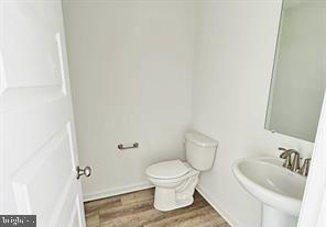 GABLE PARK - Residential