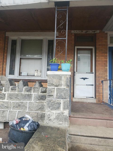 Photo of 2084 Kingston Street, PHILADELPHIA, PA 19134 (MLS # PAPH2551570) Photo of 2084 Kingston Street, PHILADELPHIA, PA 19134 (MLS # PAPH2551570)