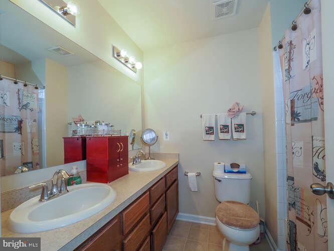 TANYARD SPRINGS - Residential