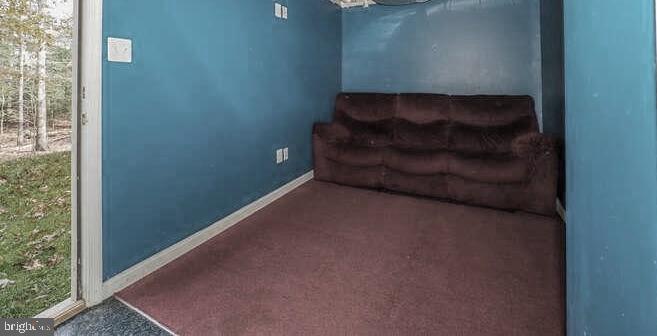 TANYARD SPRINGS - Residential