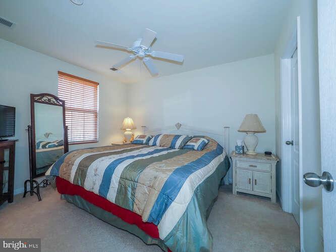 TANYARD SPRINGS - Residential