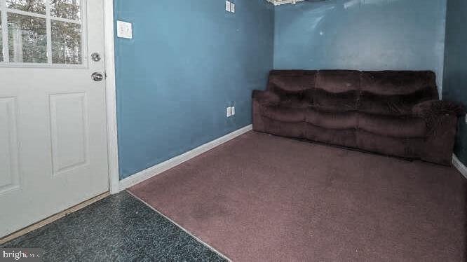 TANYARD SPRINGS - Residential