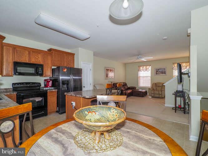 TANYARD SPRINGS - Residential