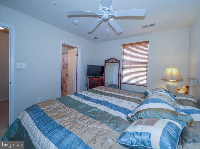 TANYARD SPRINGS - Residential