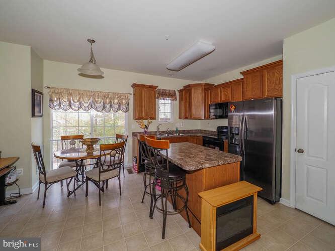 TANYARD SPRINGS - Residential