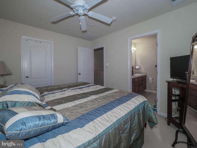 TANYARD SPRINGS - Residential