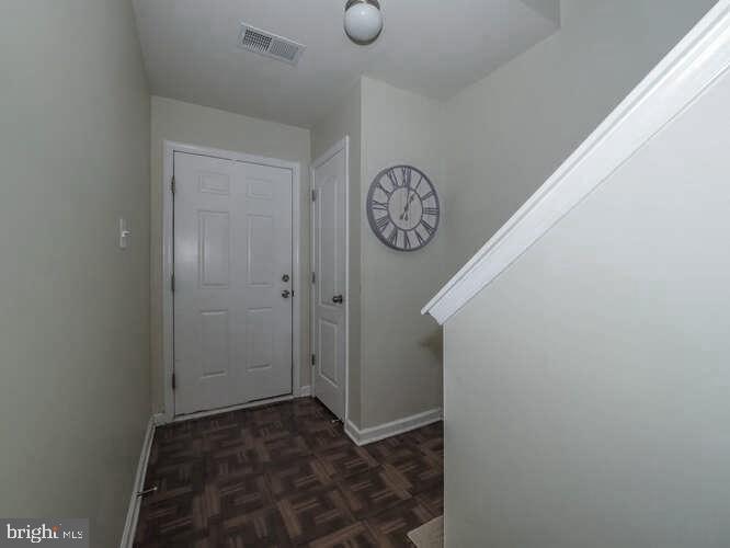 TANYARD SPRINGS - Residential