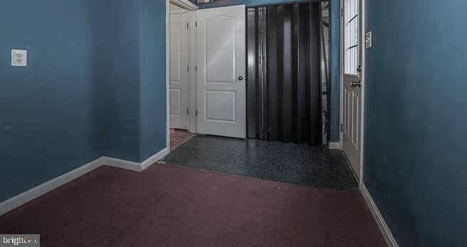 TANYARD SPRINGS - Residential