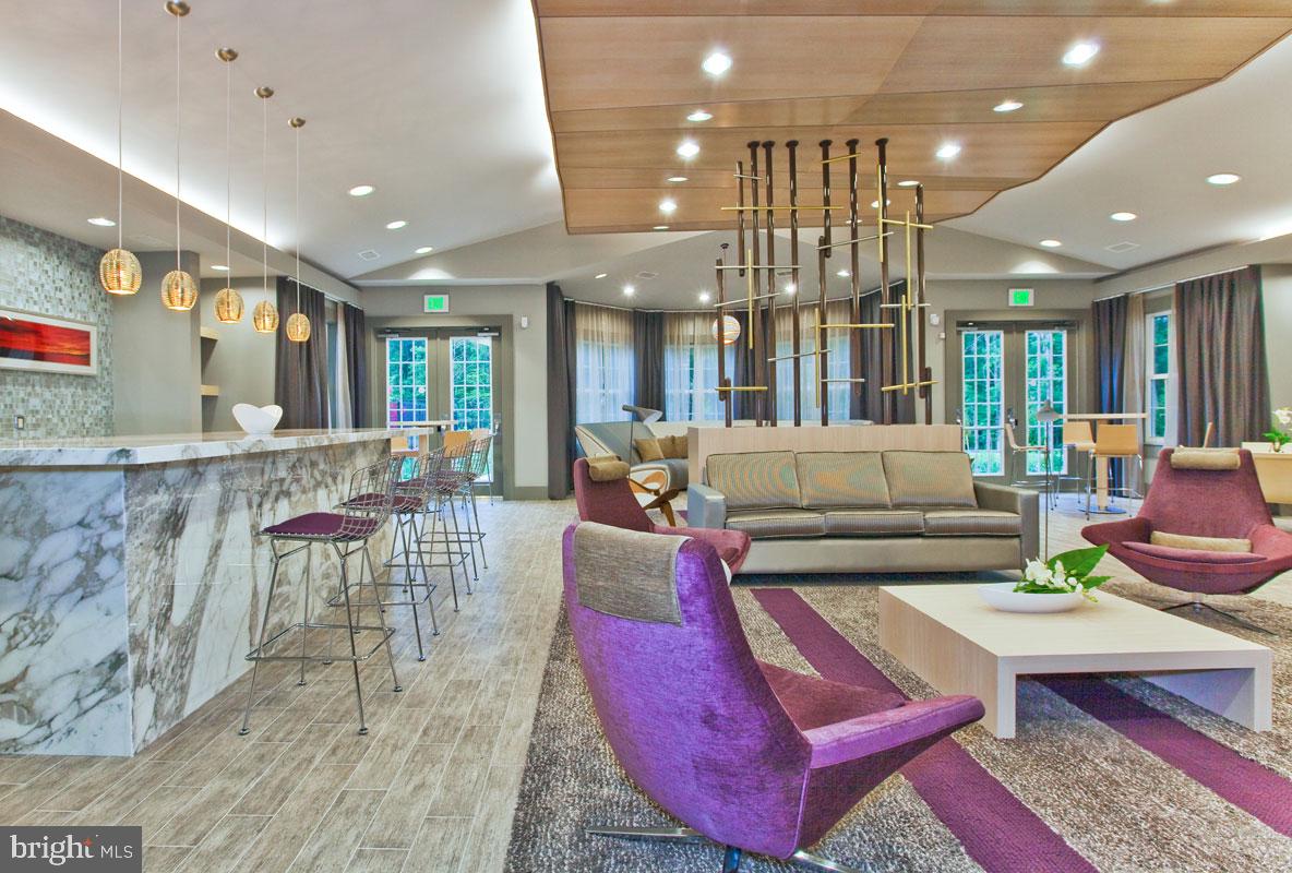 TANYARD SPRINGS - Residential