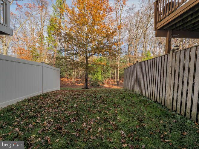 TANYARD SPRINGS - Residential