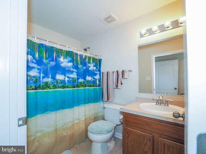 TANYARD SPRINGS - Residential