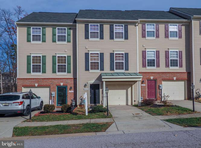 TANYARD SPRINGS - Residential