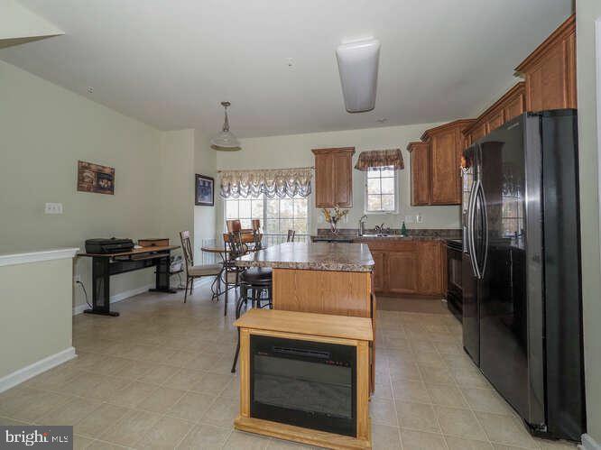 TANYARD SPRINGS - Residential