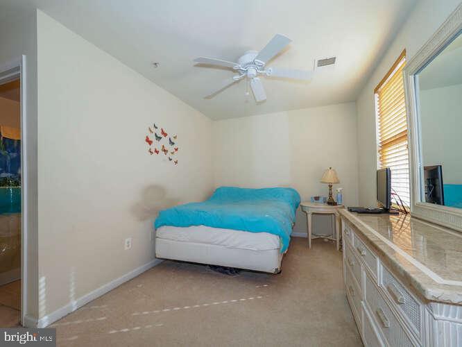 TANYARD SPRINGS - Residential