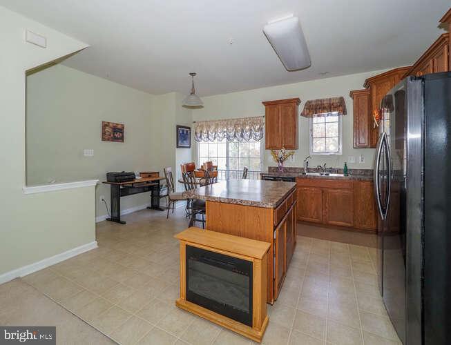 TANYARD SPRINGS - Residential