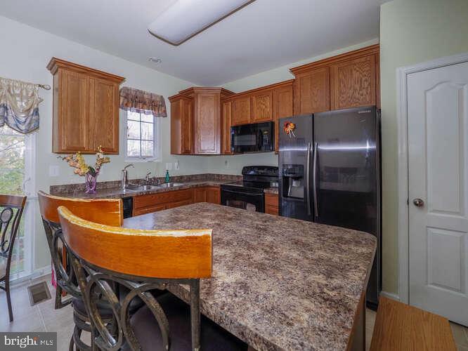 TANYARD SPRINGS - Residential