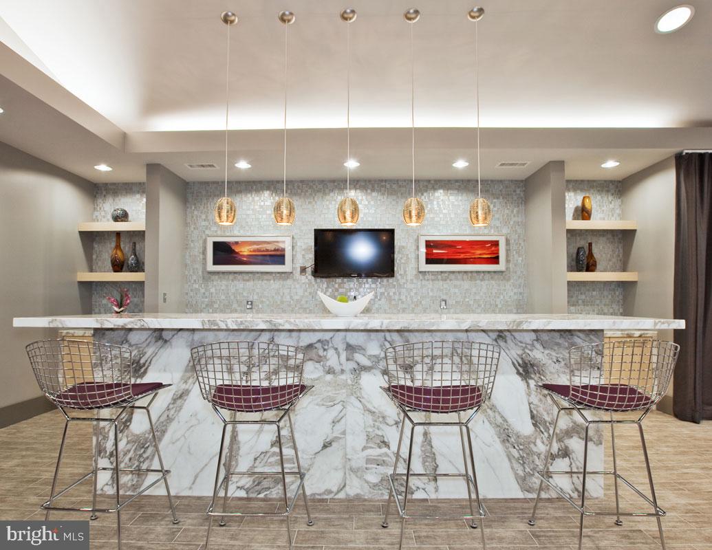 TANYARD SPRINGS - Residential